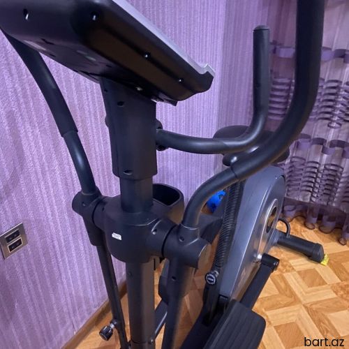 Velo xizek