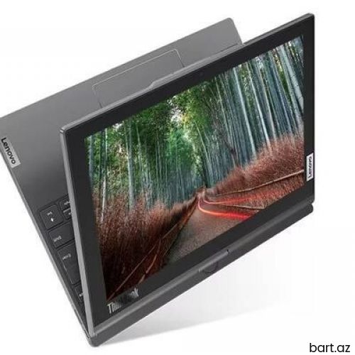 Lenovo ThinkPad, 13.3 