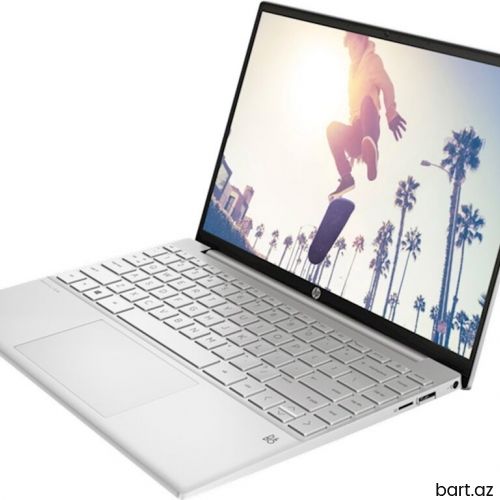 HP Pavilion, 13.3