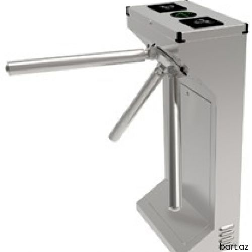 Avax S150 Turniket 