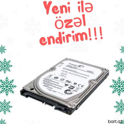 2 TB.6TB.160GB.1TB.8Tb.4TbHard disklərin satışı