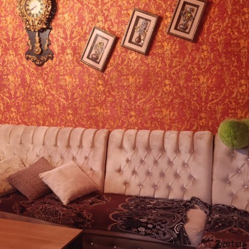 3 otaqlı həyət evi satılır
