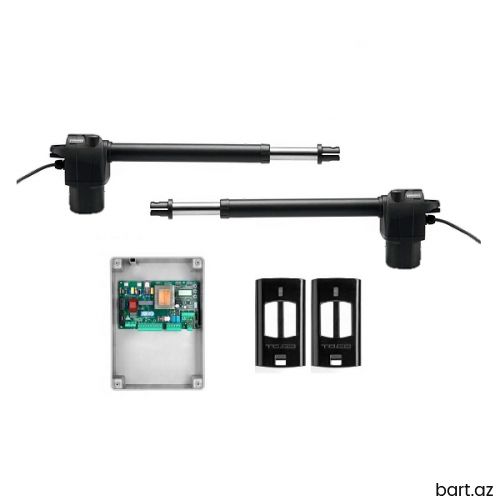 Avtomatik qapi qollari Onedoors SB 5000