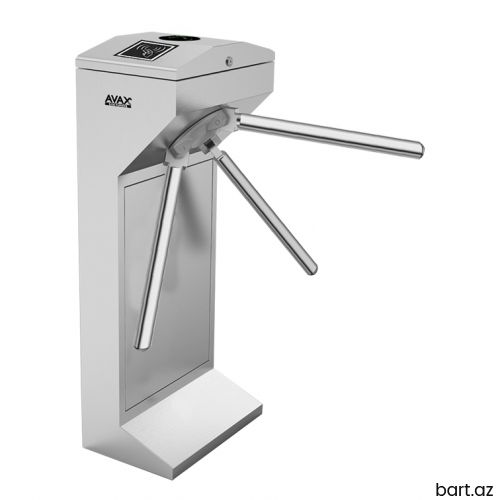 Avax S 150 Turniket 