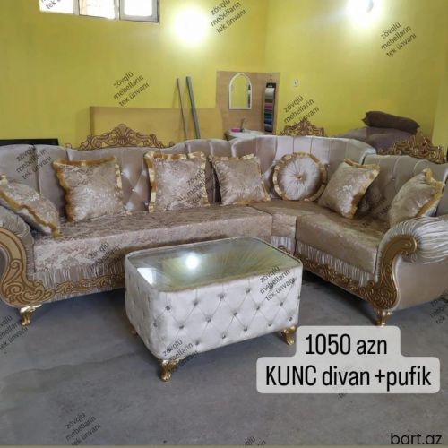Divan leksus
