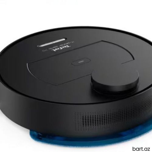 Tozsoran Tefal