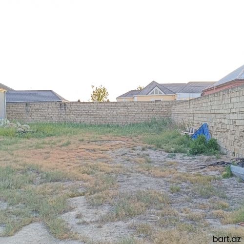 Pirşağı qəs. Allahverdi Bağırov küç.