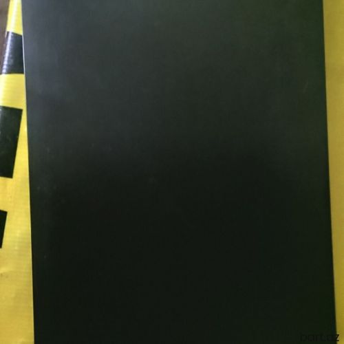  Lenovo 15.6 