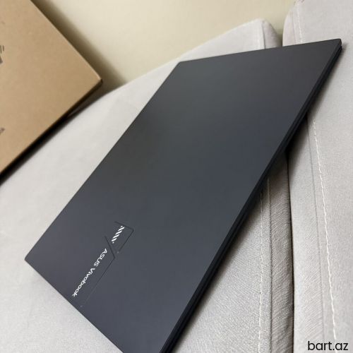 Core i7-13620H