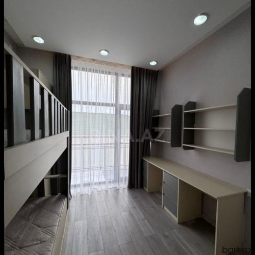 Mərdəkanda 6 otaqlı villa