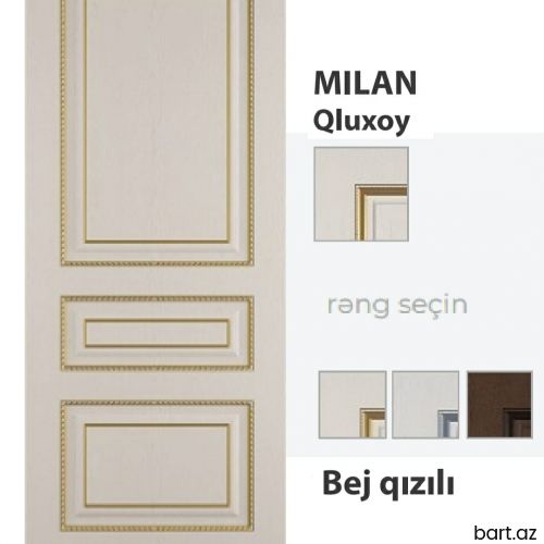 Qapı satışı.