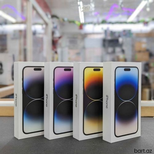 BRand new Apple iPhone 13ProMax,12ProMax Sealed 
