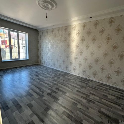 Maştağada 4 otaqlı ev