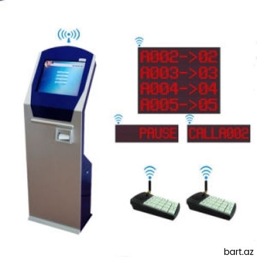 Elektron sıra gözləmə 055 510 22 11  
