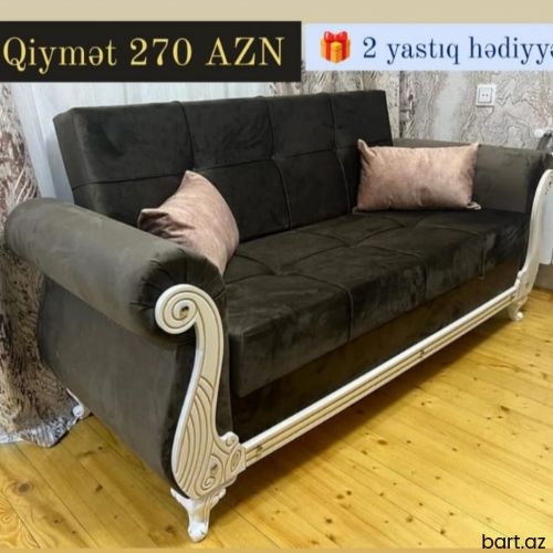 Sultan divan 