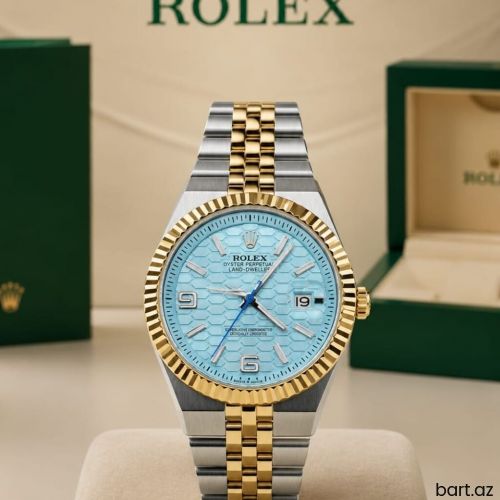 Rolex mexanika .Avrozamok. 