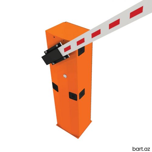 Slaqbaum WhellDoors