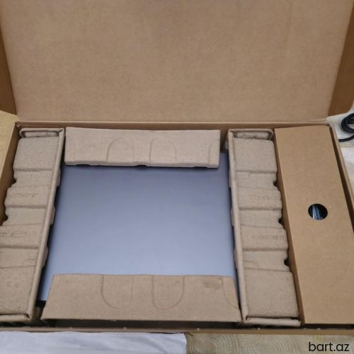 Yeni Acer Aspire, 15.6 