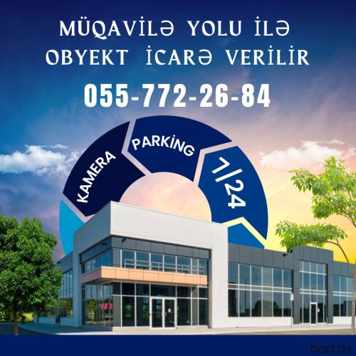 xetai  metrosunun  yani