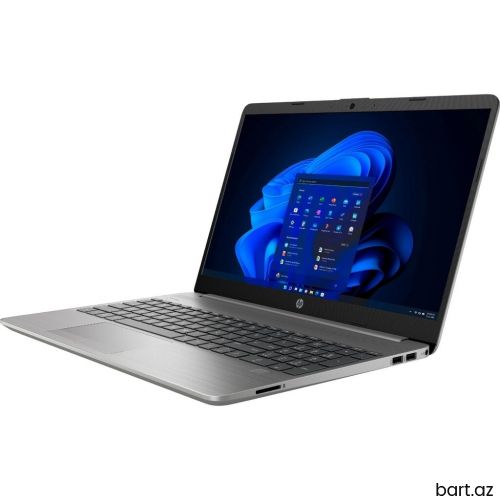 HP 15.6 