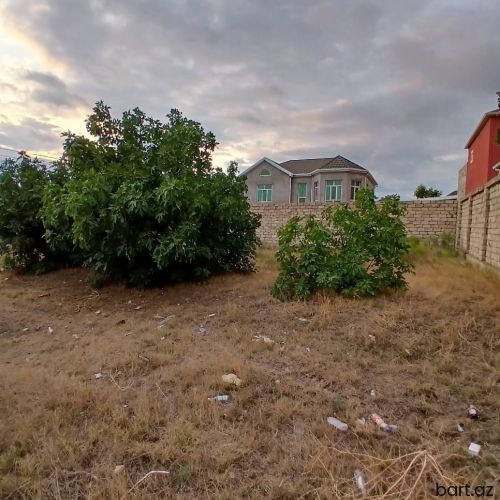 Buzovna qəsəbəsində , Laçın qaya