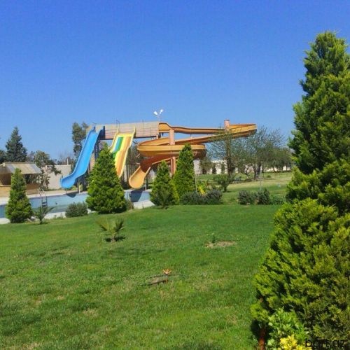 2 mərtəbəli villa satılır.