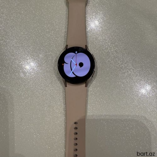  Smart saat, Samsung