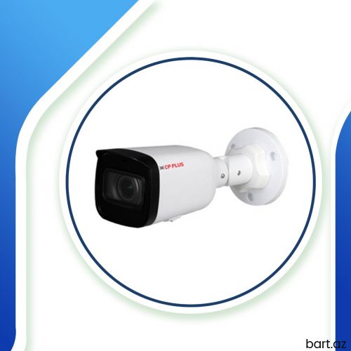 IP kamera CP Plus