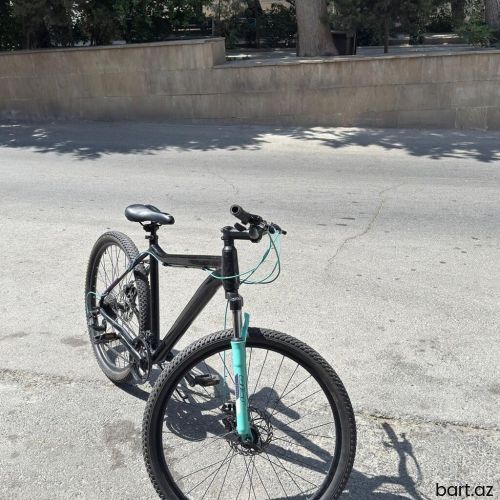 Velosiped