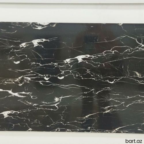 İran keramoqranitı 120 x 60
