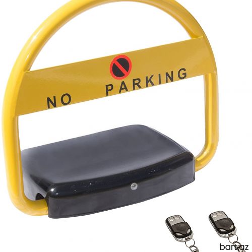 İndividual parking sistemin satisi  