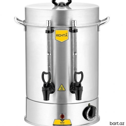 Yeni Elektrik Samovar, 5 l