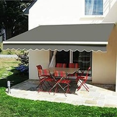 klassik tent sifarişi