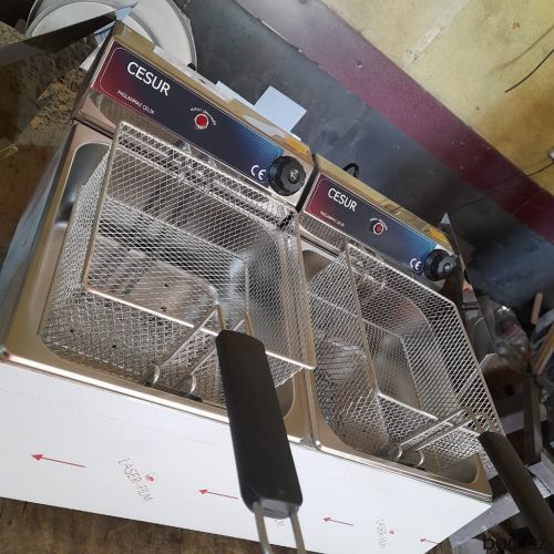 Firi aparatı 5litirlik 