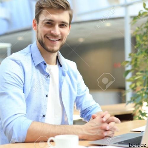 Tələbələrə ofis işi təklif olunur