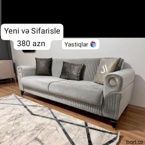 Divan