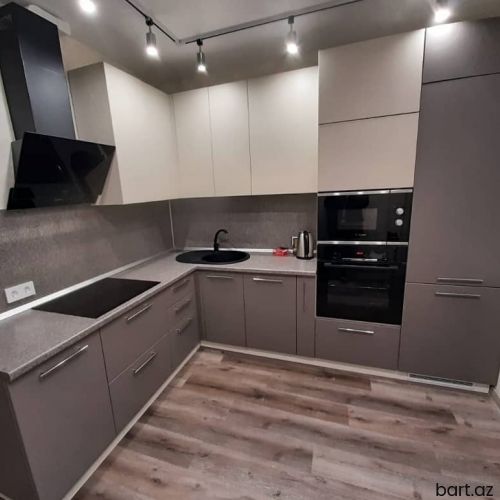 Metbex mebel sifaris qebul olunur Yeni