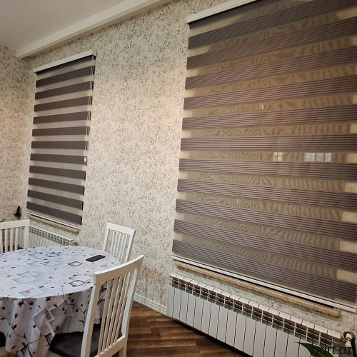 Buzovnada bağ evi satılır