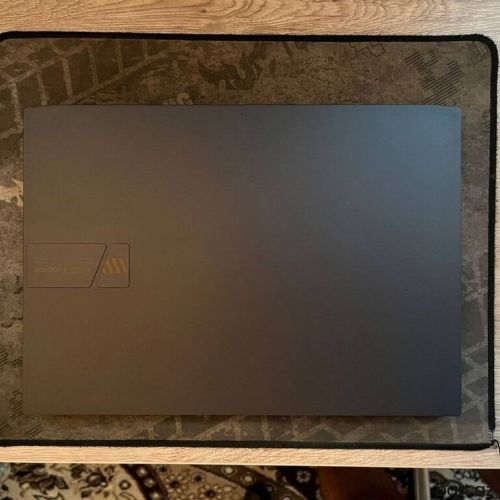 ASUS Vivobook, 16