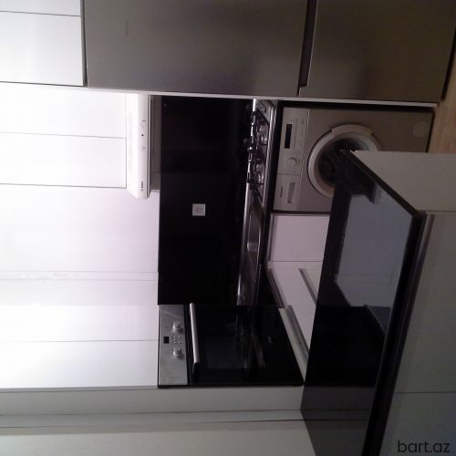 Metbex Mebel