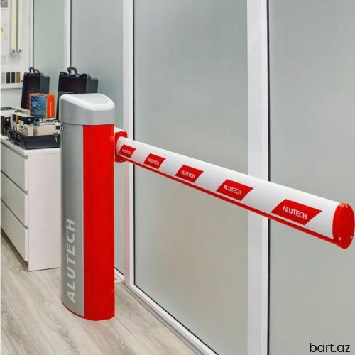 Slaqbaum zetex