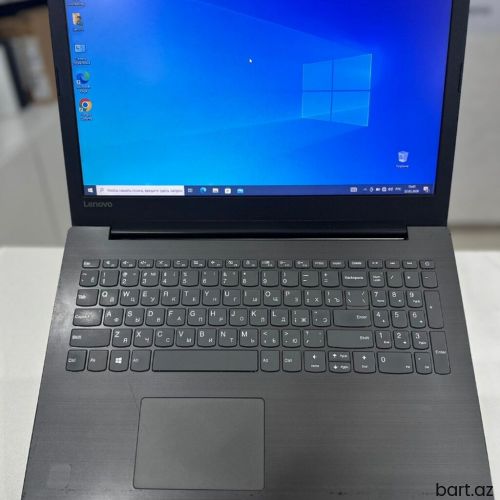 Lenovo IdeaPad