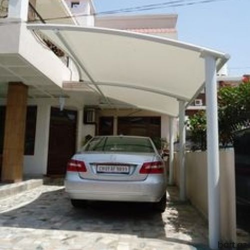 maşın pakovkası sifarişi