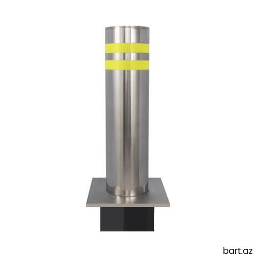 Bollard satışı