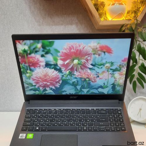 Acer Aspire, 15.6 
