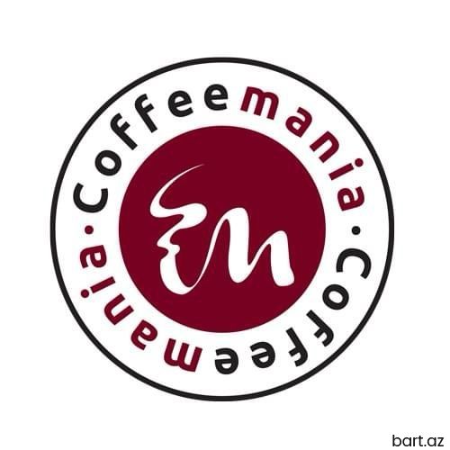 ofisiant köməkçisi