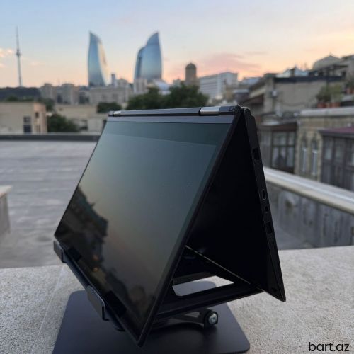  Lenovo 14 