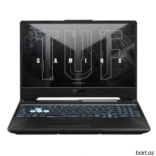 Intel Core i7, 16 GB, 15.6 