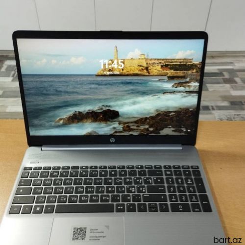 Hp 255 G8