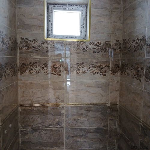 3 otaqlı həyət evi
